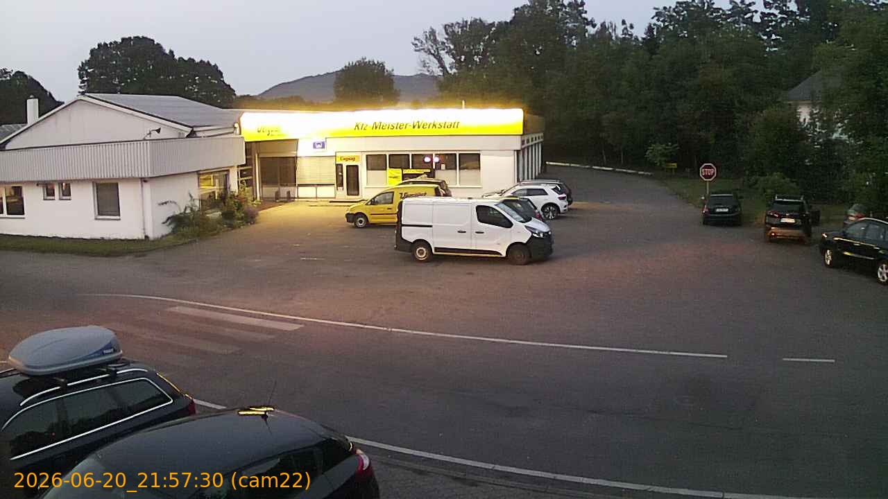 thumbnail_20260620215730