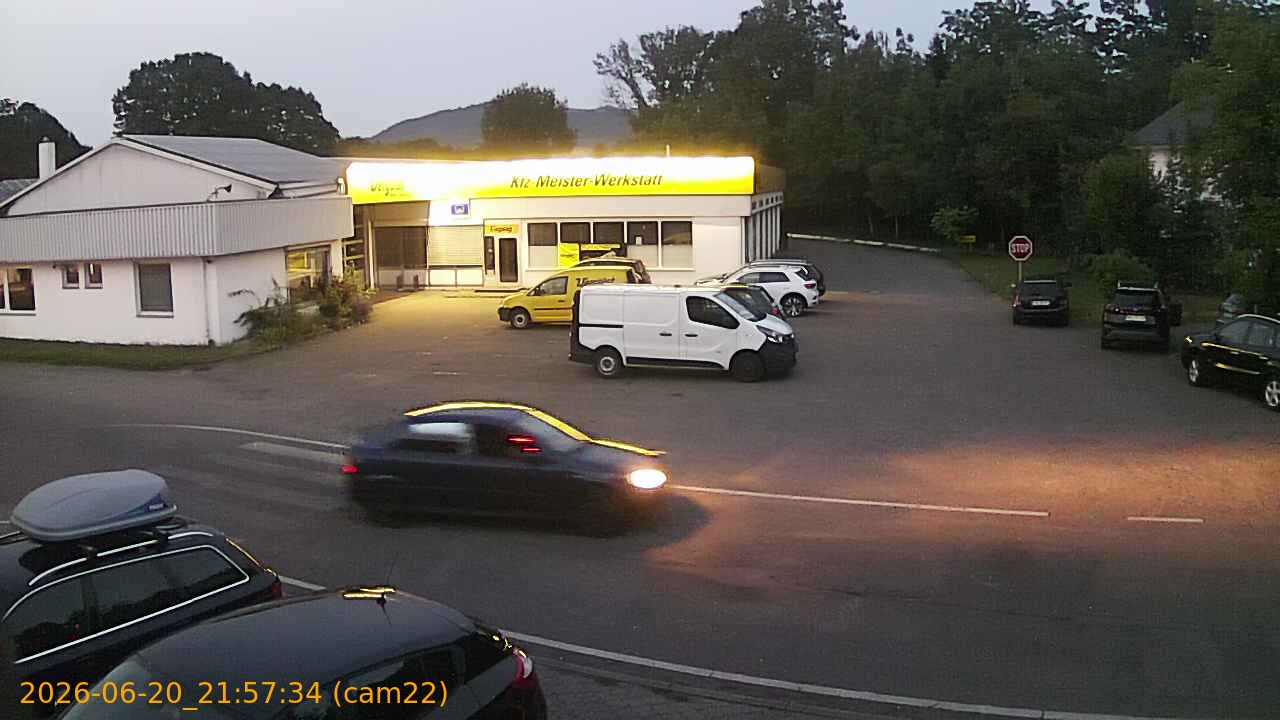 thumbnail_20260620215734