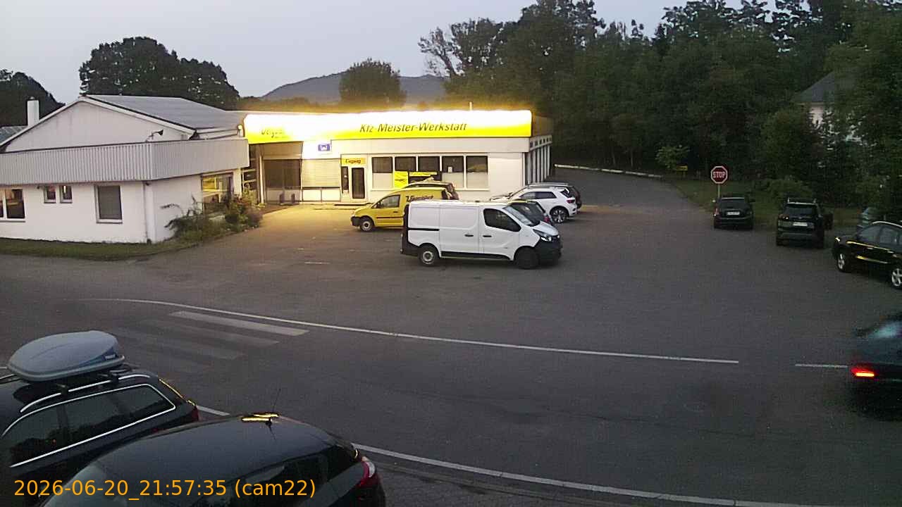 thumbnail_20260620215735