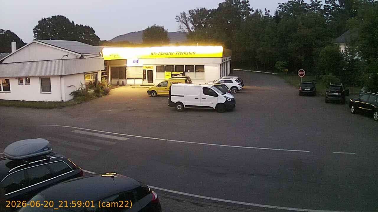 thumbnail_20260620215901