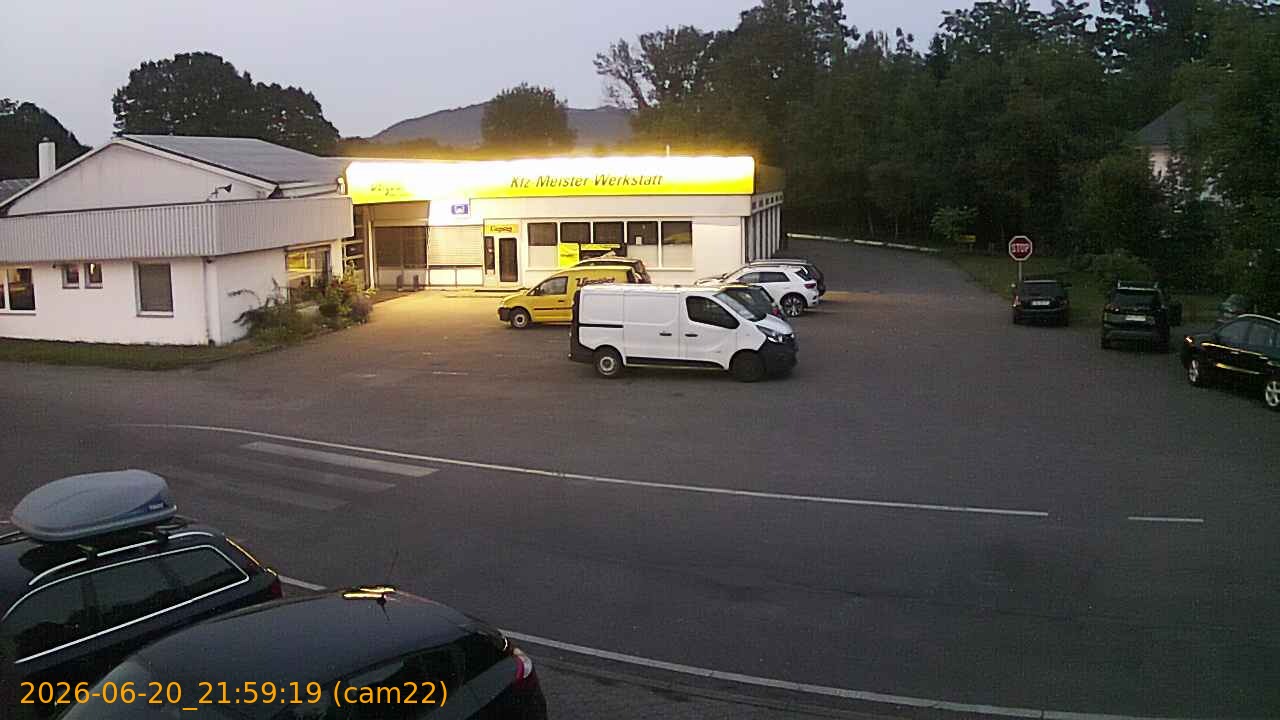 thumbnail_20260620215919