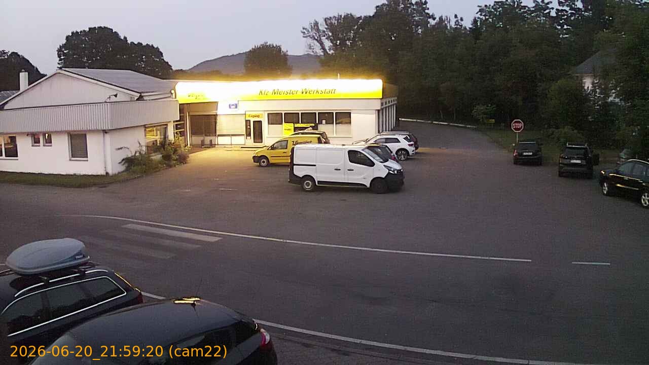 thumbnail_20260620215920