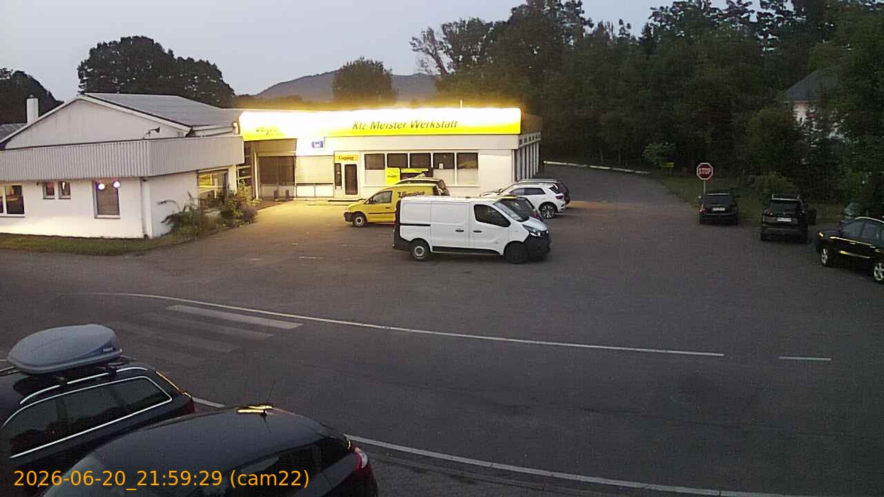 thumbnail_20260620215929