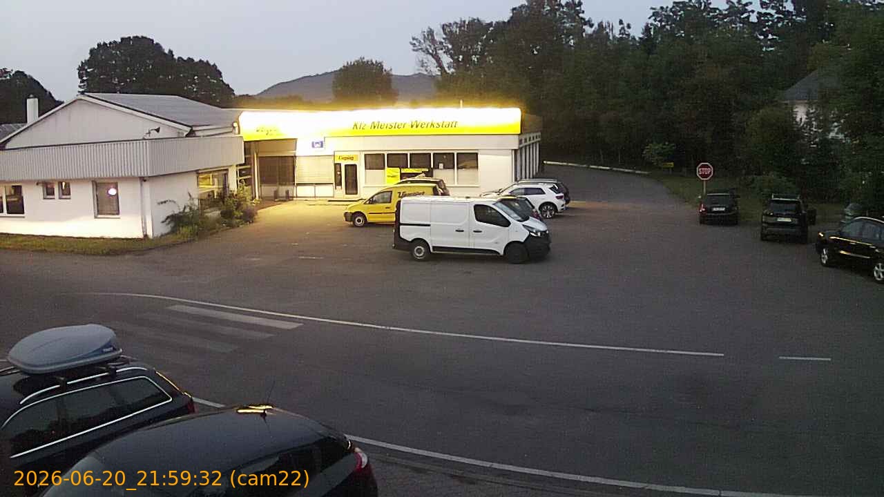 thumbnail_20260620215932
