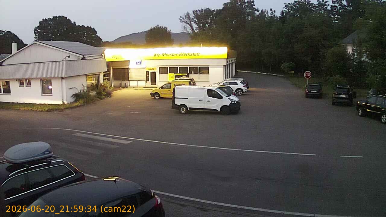 thumbnail_20260620215934