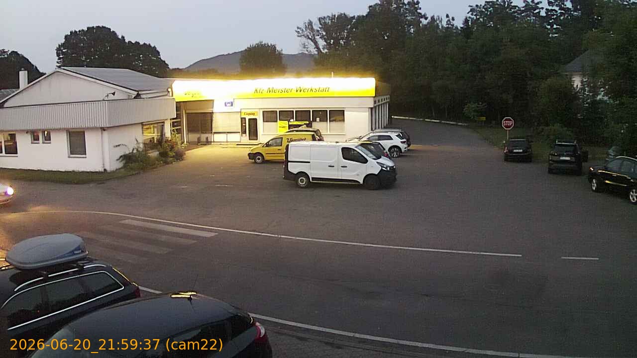 thumbnail_20260620215937