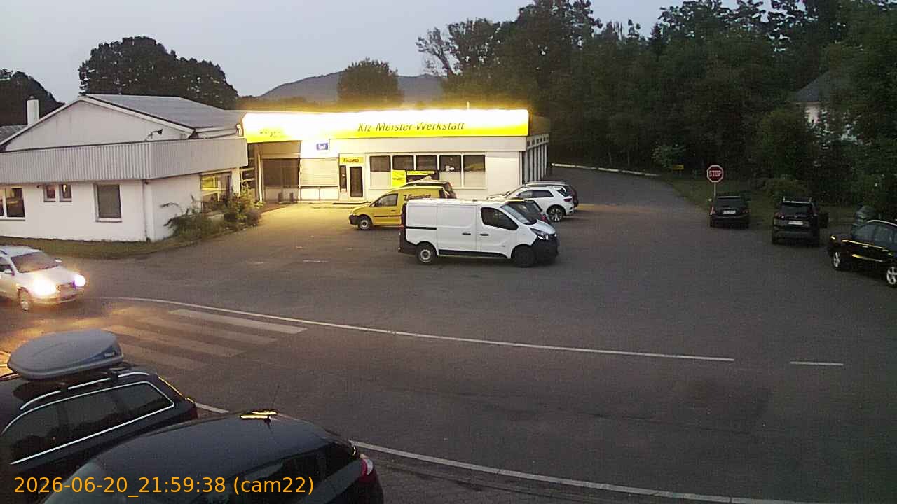 thumbnail_20260620215938