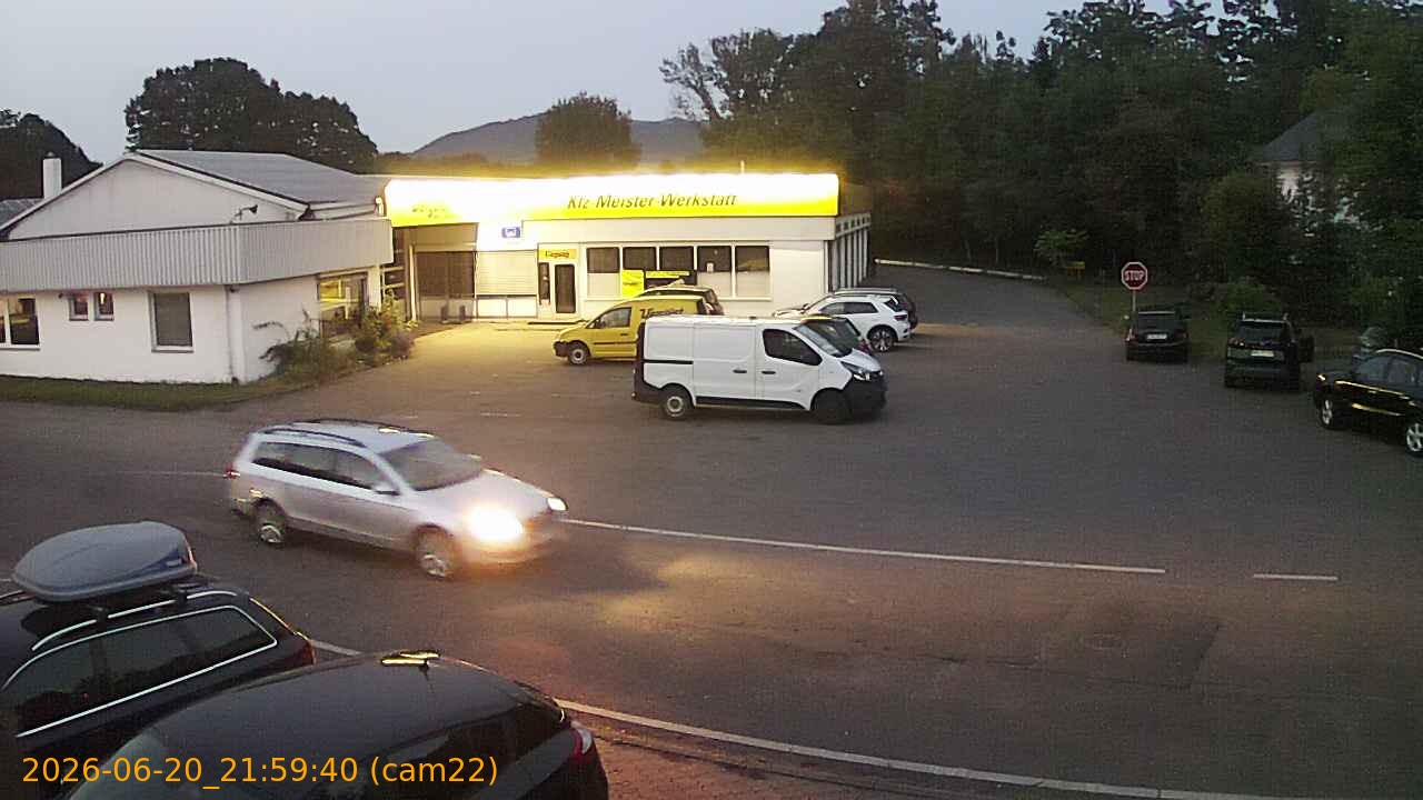 thumbnail_20260620215940