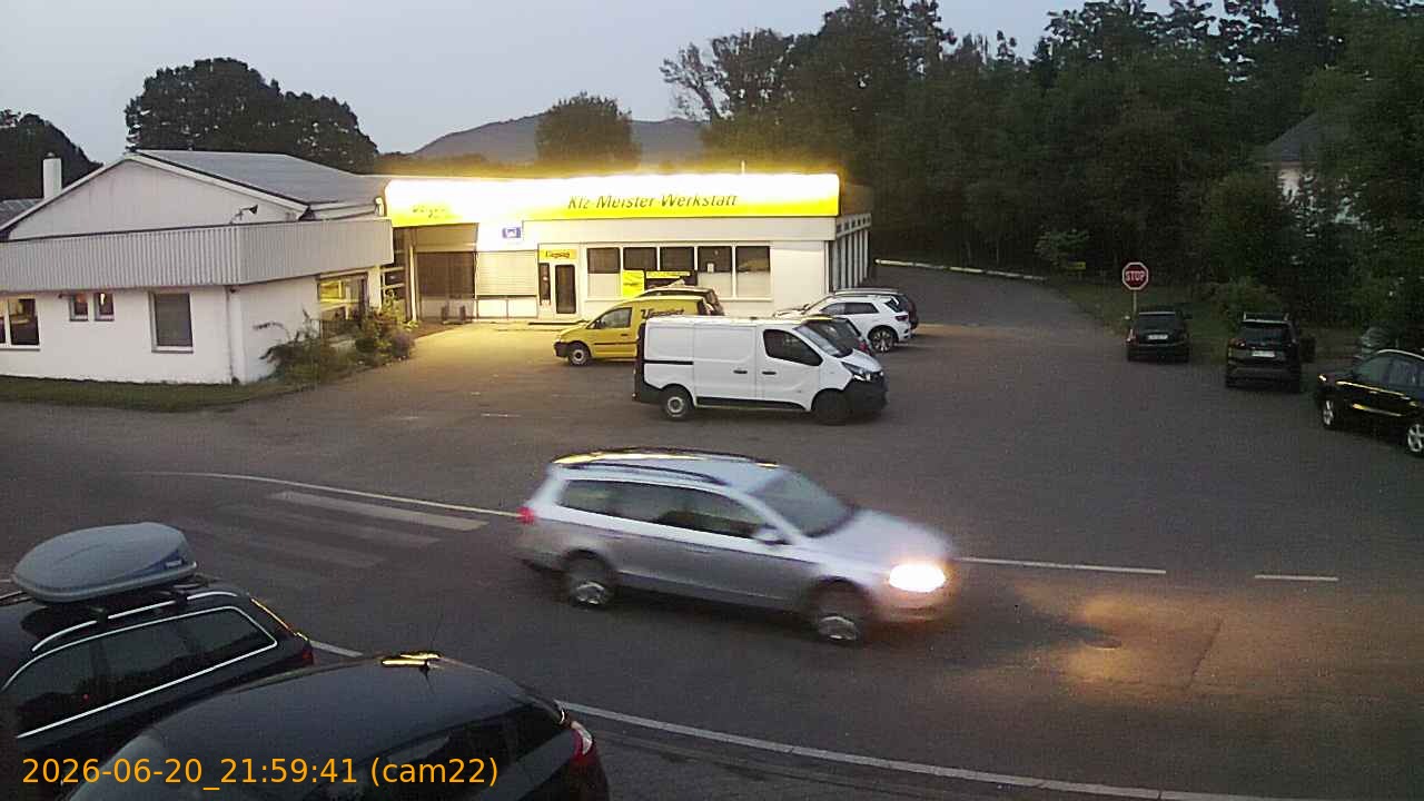 thumbnail_20260620215941