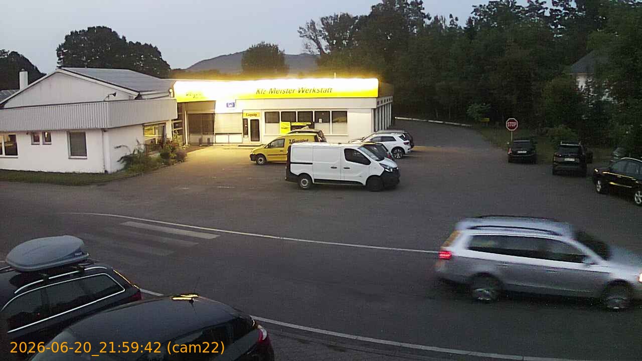 thumbnail_20260620215942