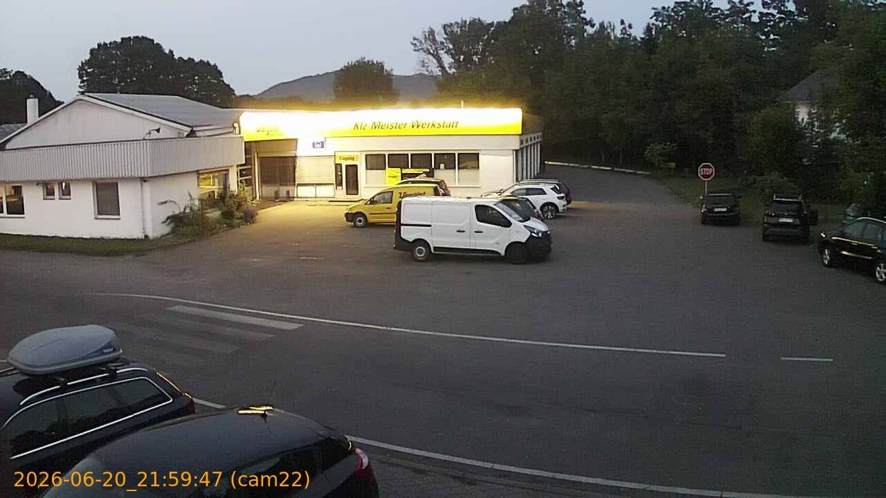 thumbnail_20260620215947