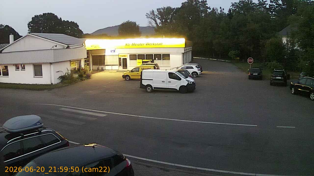 thumbnail_20260620215950