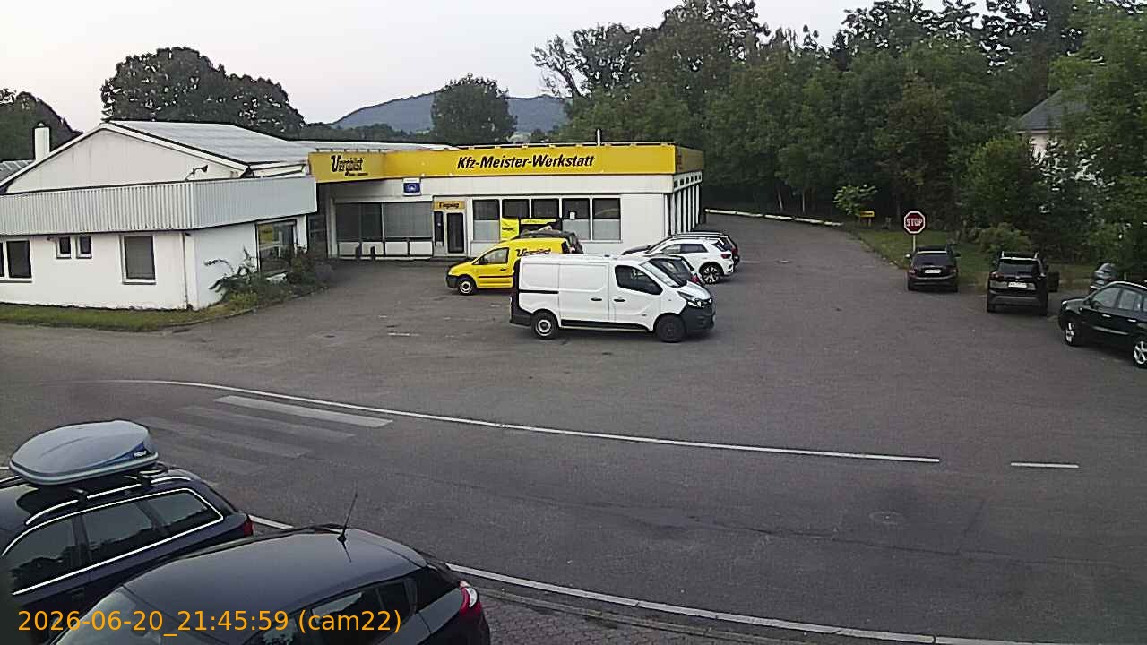 thumbnail_202606202145