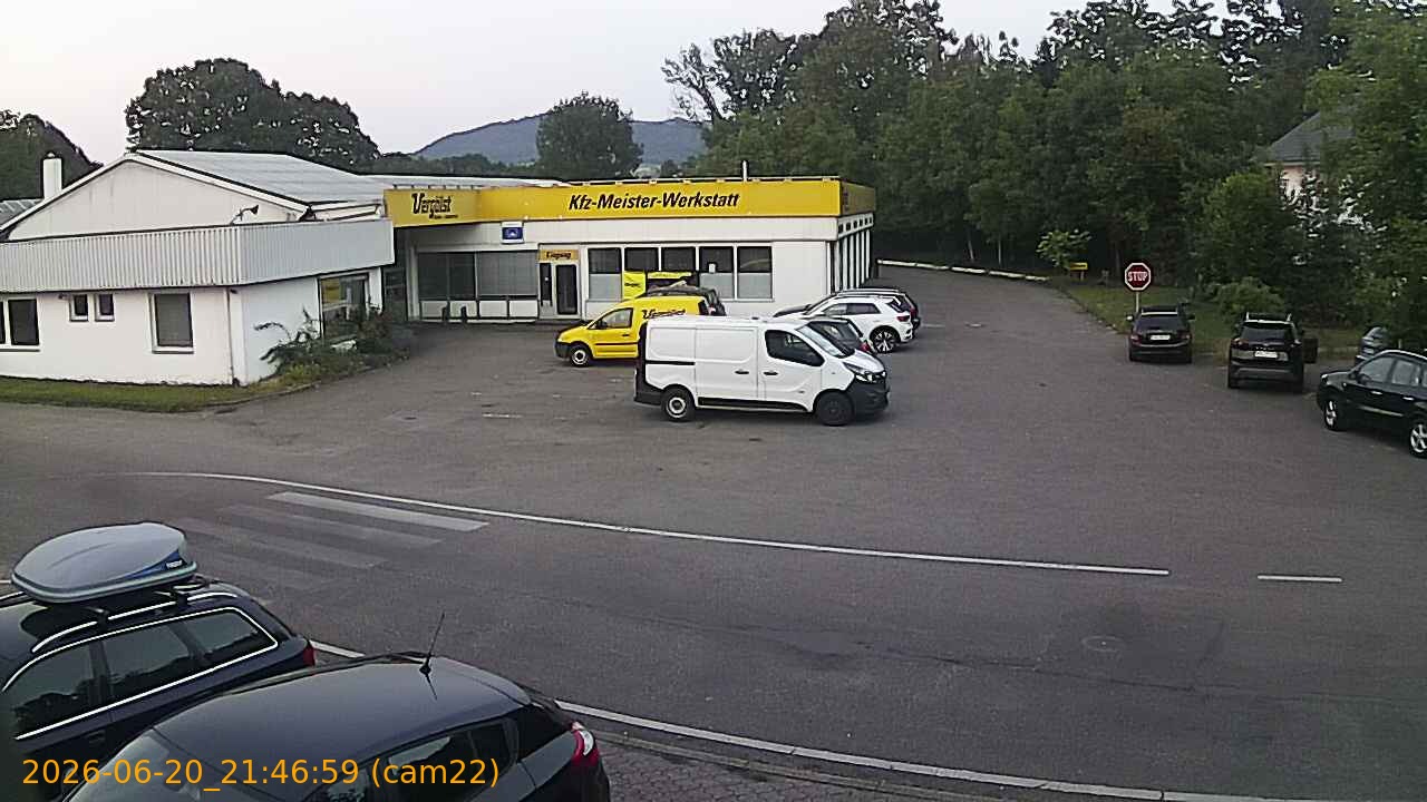 thumbnail_202606202146