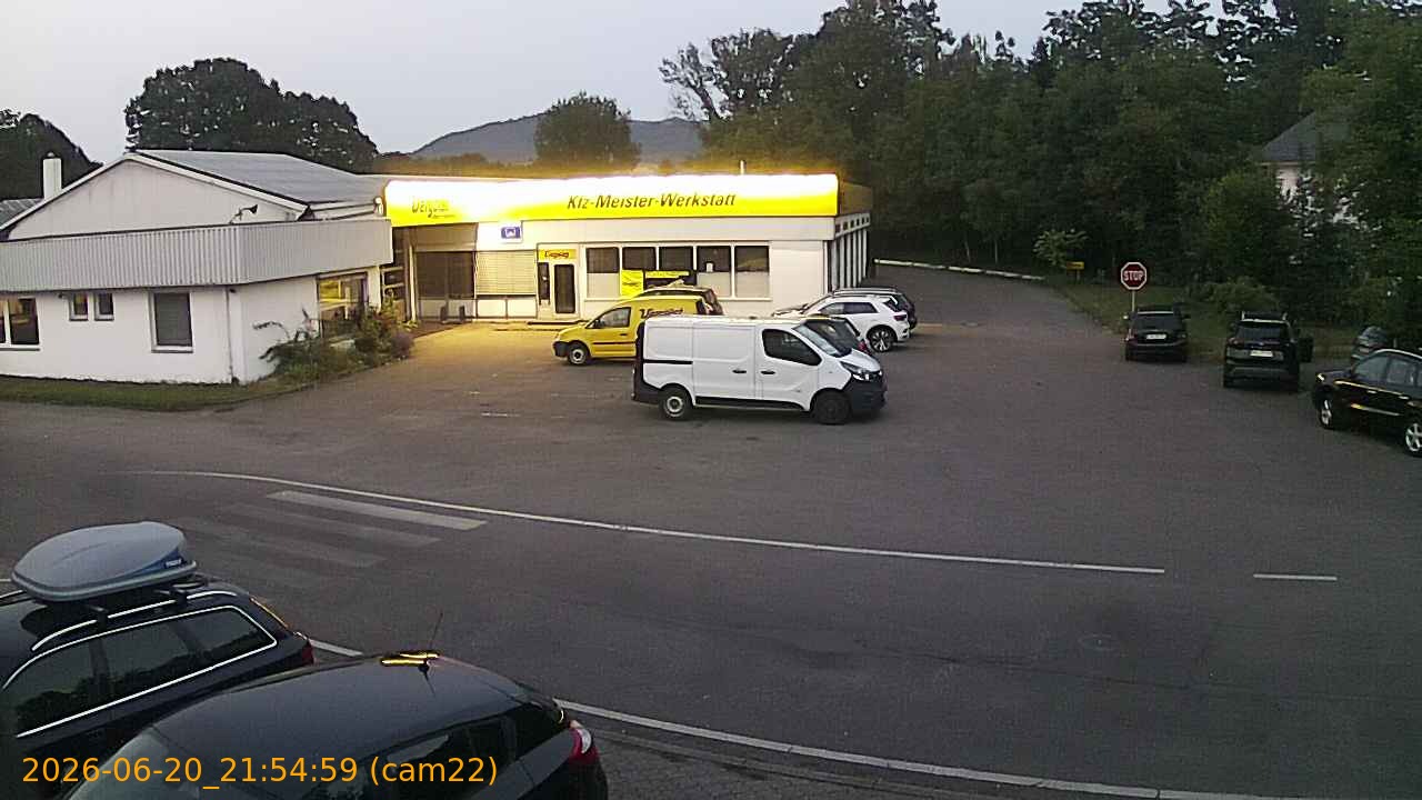 thumbnail_202606202154