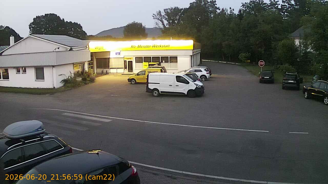 thumbnail_202606202156
