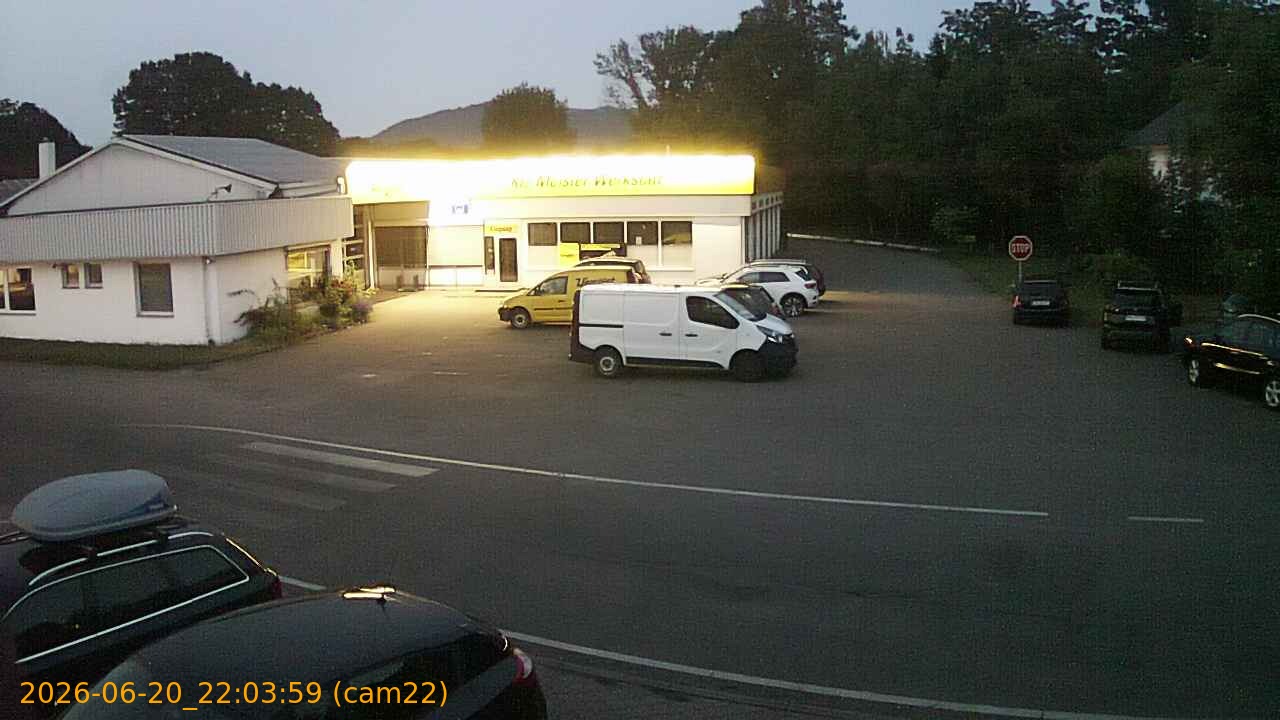 thumbnail_202606202203