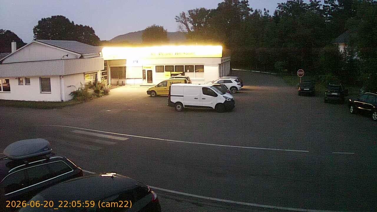 thumbnail_202606202205