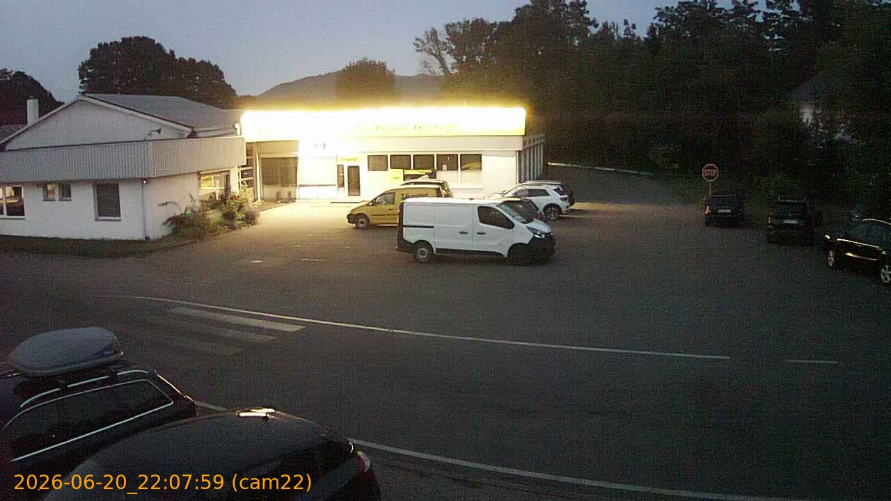 thumbnail_202606202207