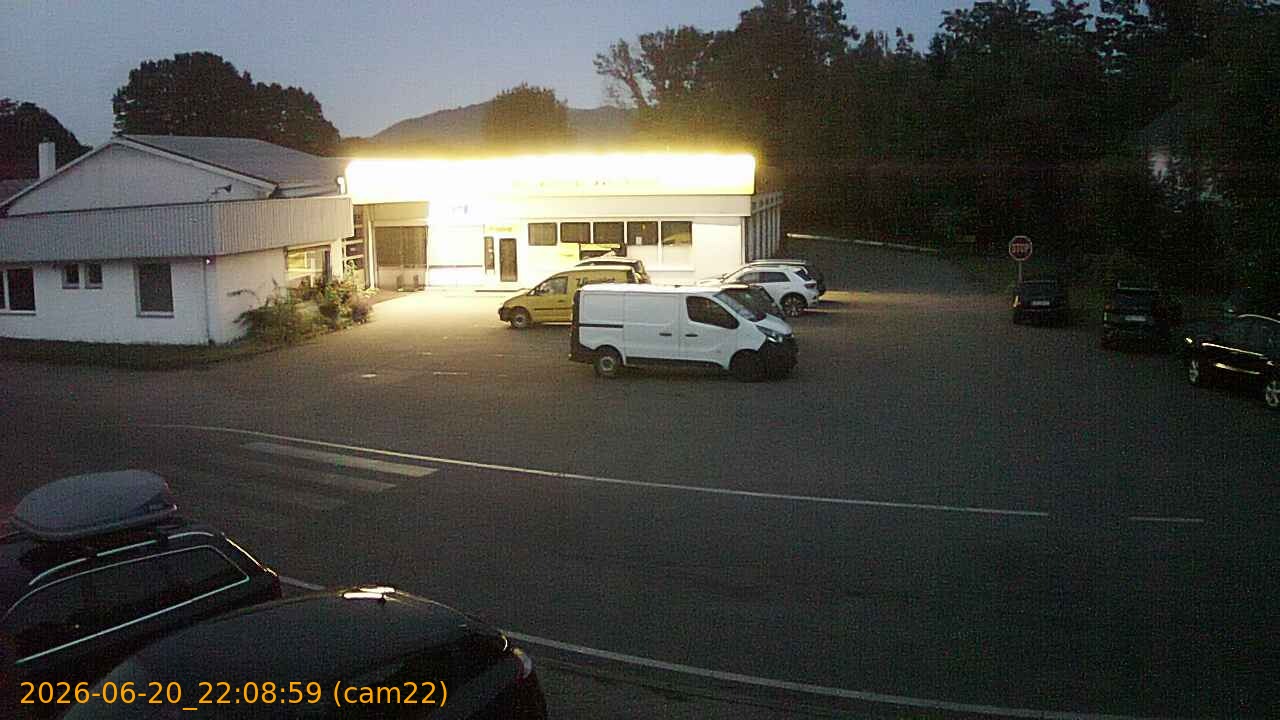 thumbnail_202606202208