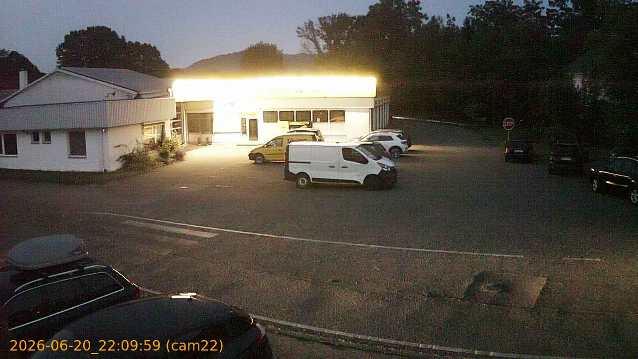 thumbnail_202606202209