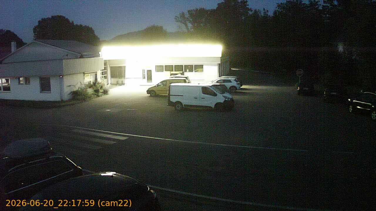 thumbnail_202606202217