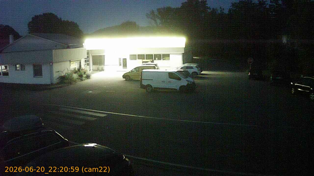thumbnail_202606202220