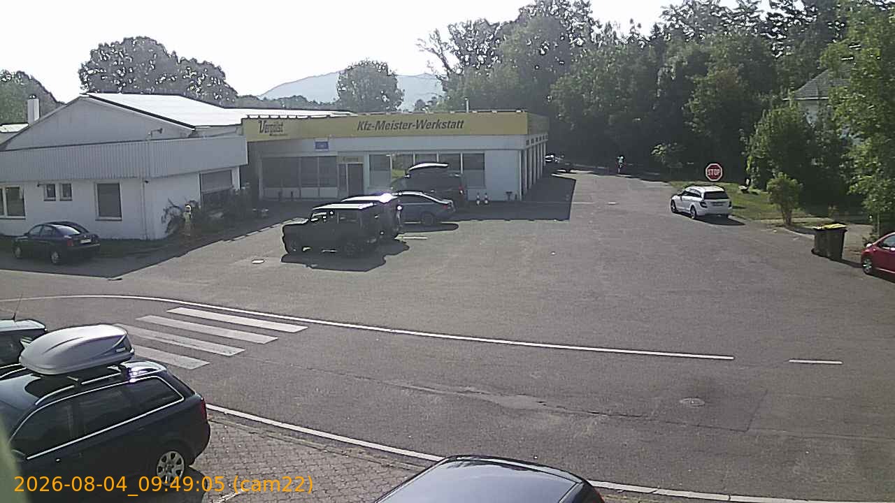 thumbnail_20260804094905