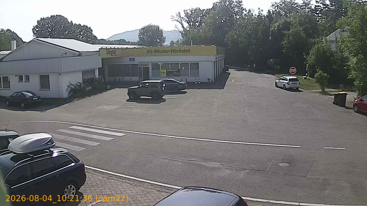 thumbnail_20260804102136