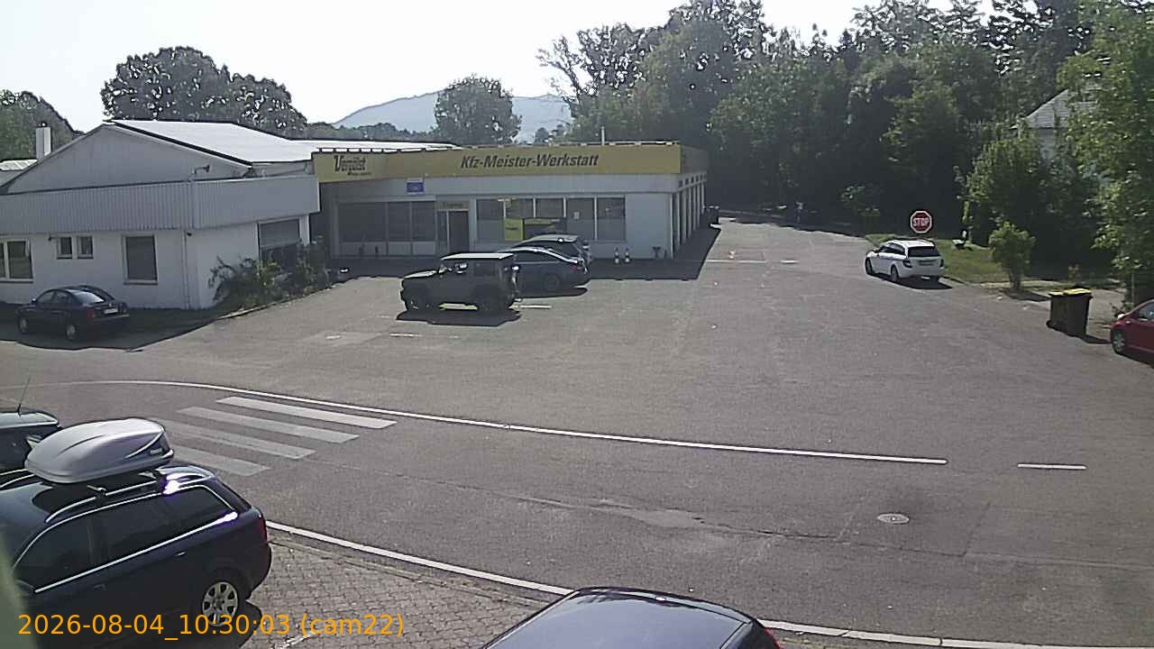 thumbnail_20260804103003