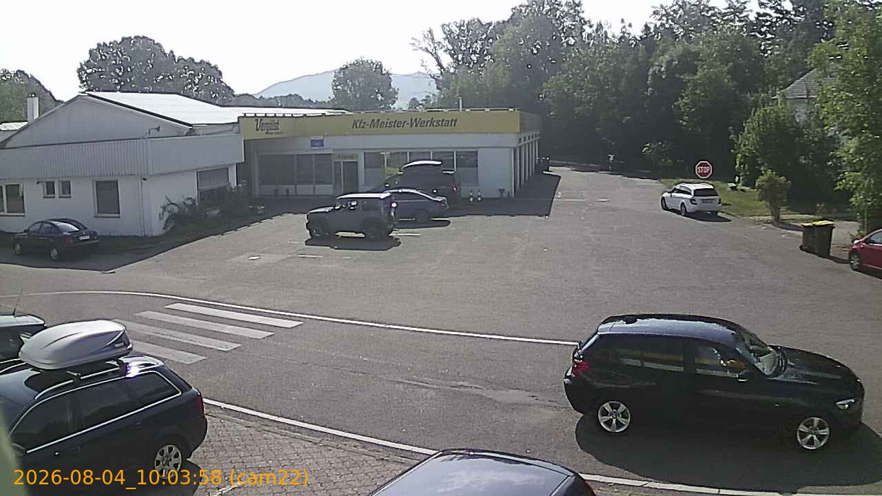 thumbnail_202608041003