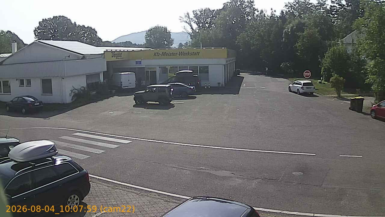 thumbnail_202608041007