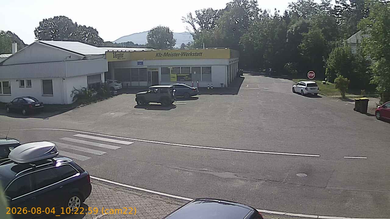 thumbnail_202608041022
