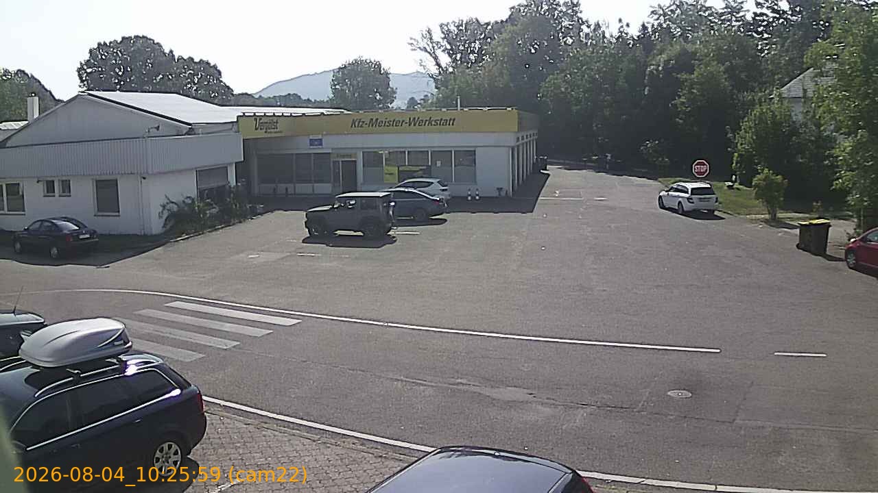 thumbnail_202608041025