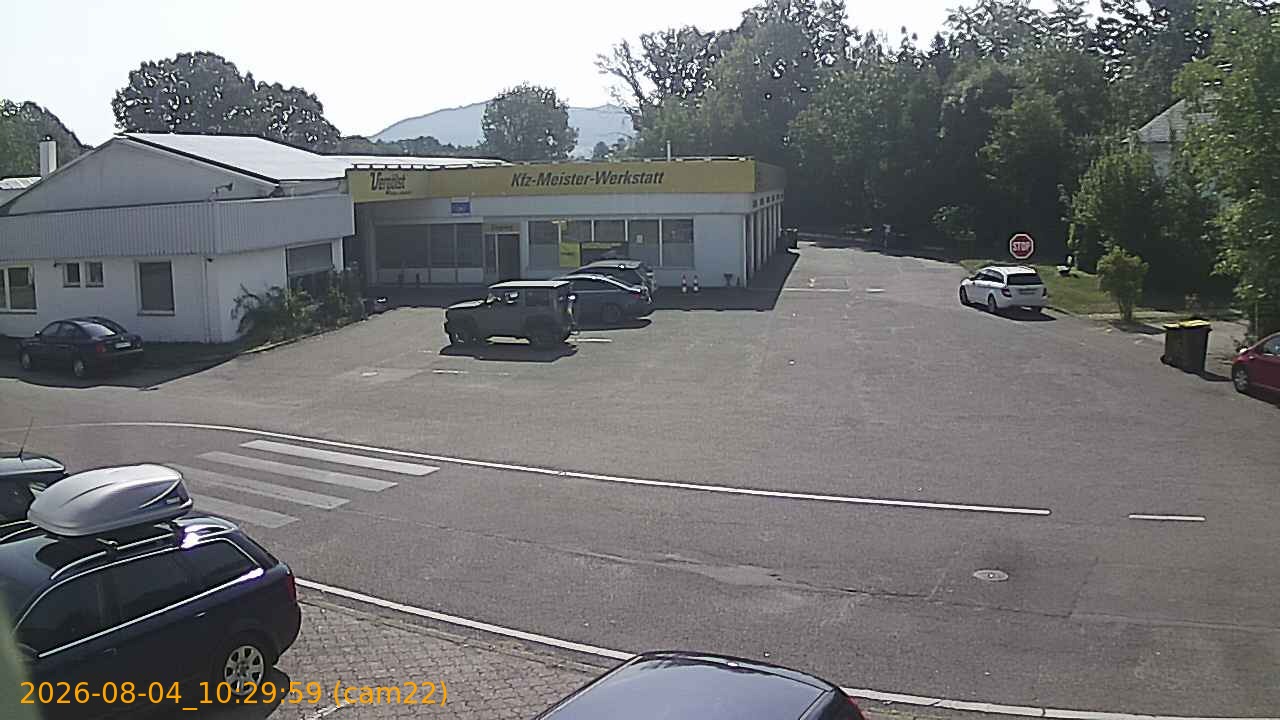 thumbnail_202608041029