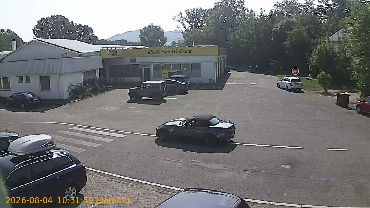 thumbnail_202608041031