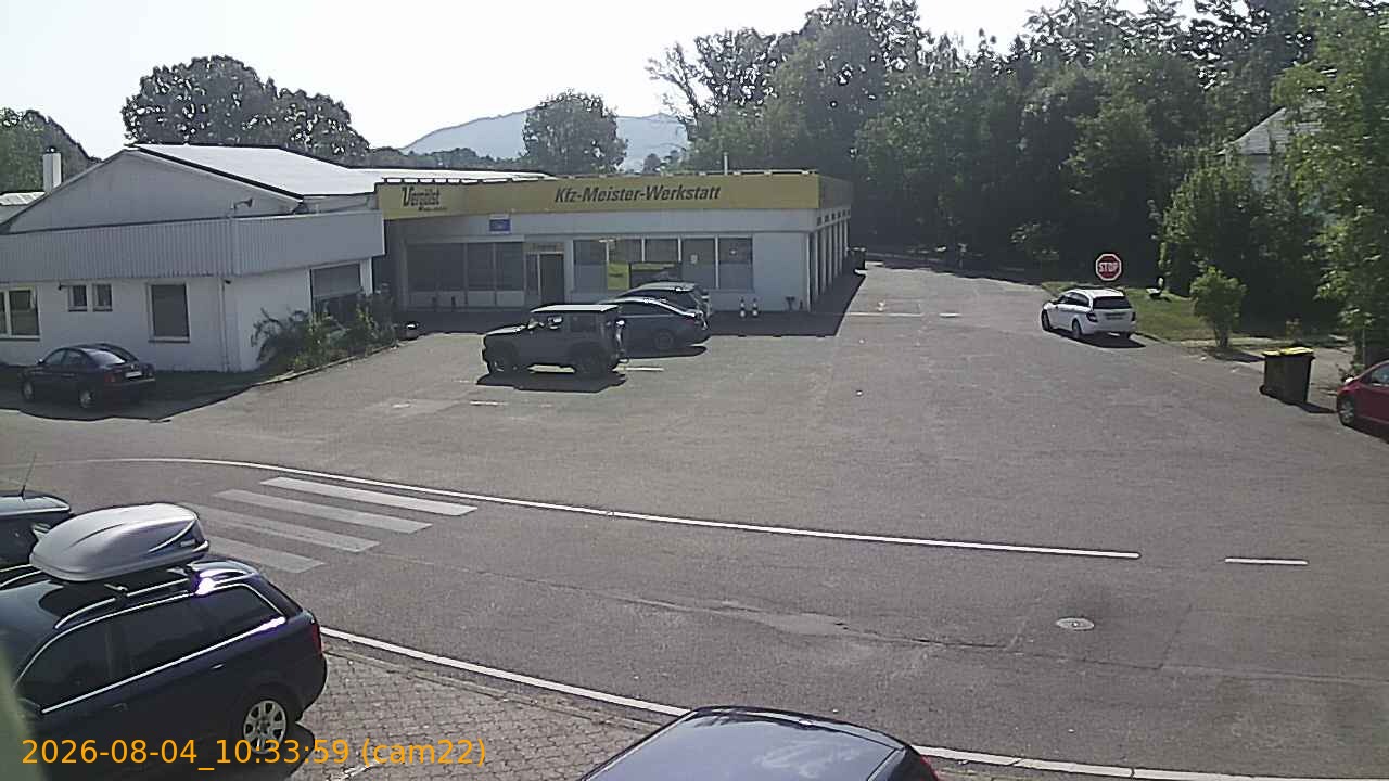 thumbnail_202608041033
