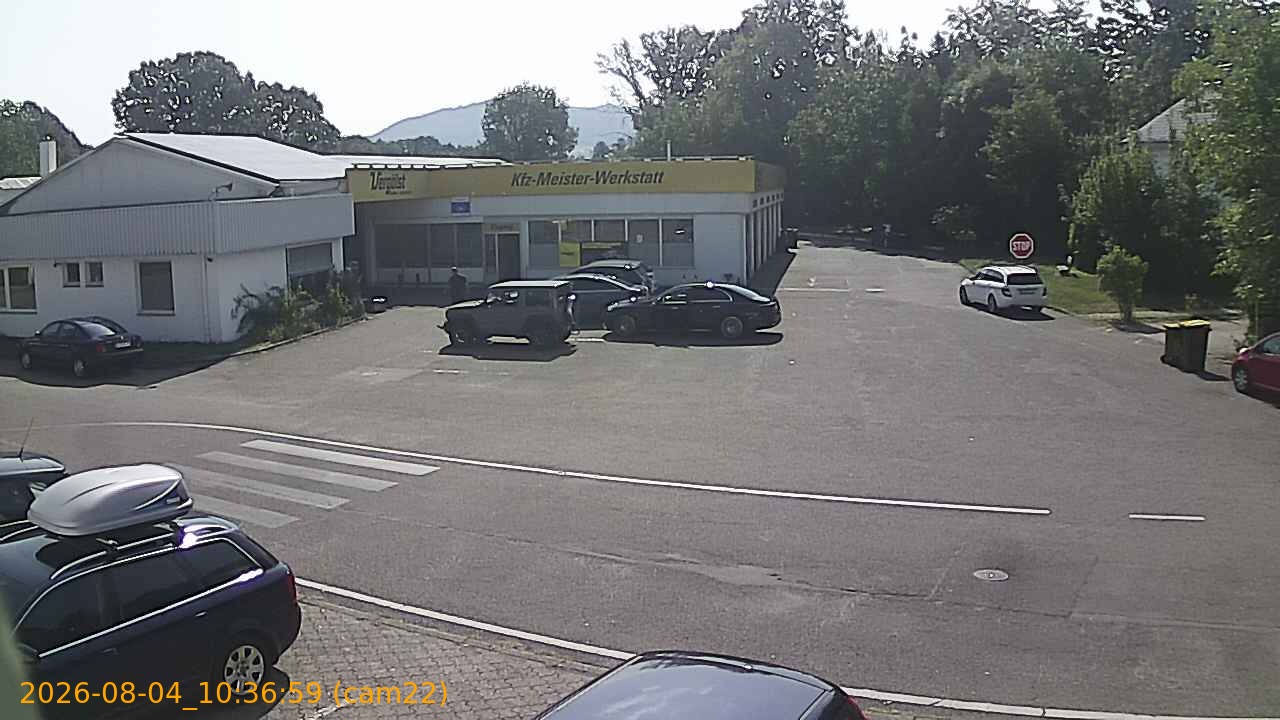 thumbnail_202608041036