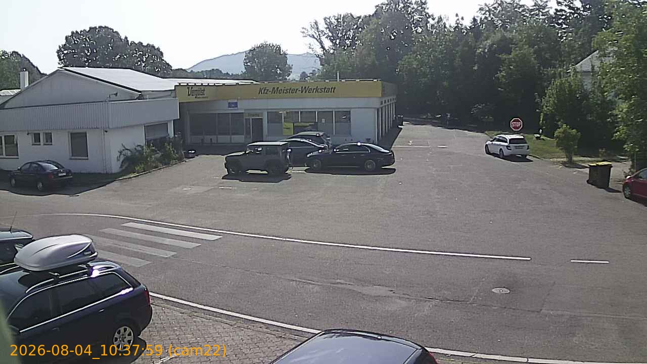 thumbnail_202608041037