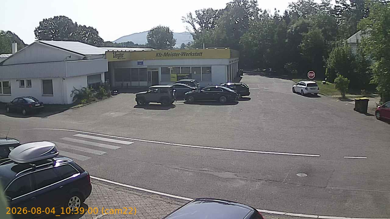 thumbnail_202608041038