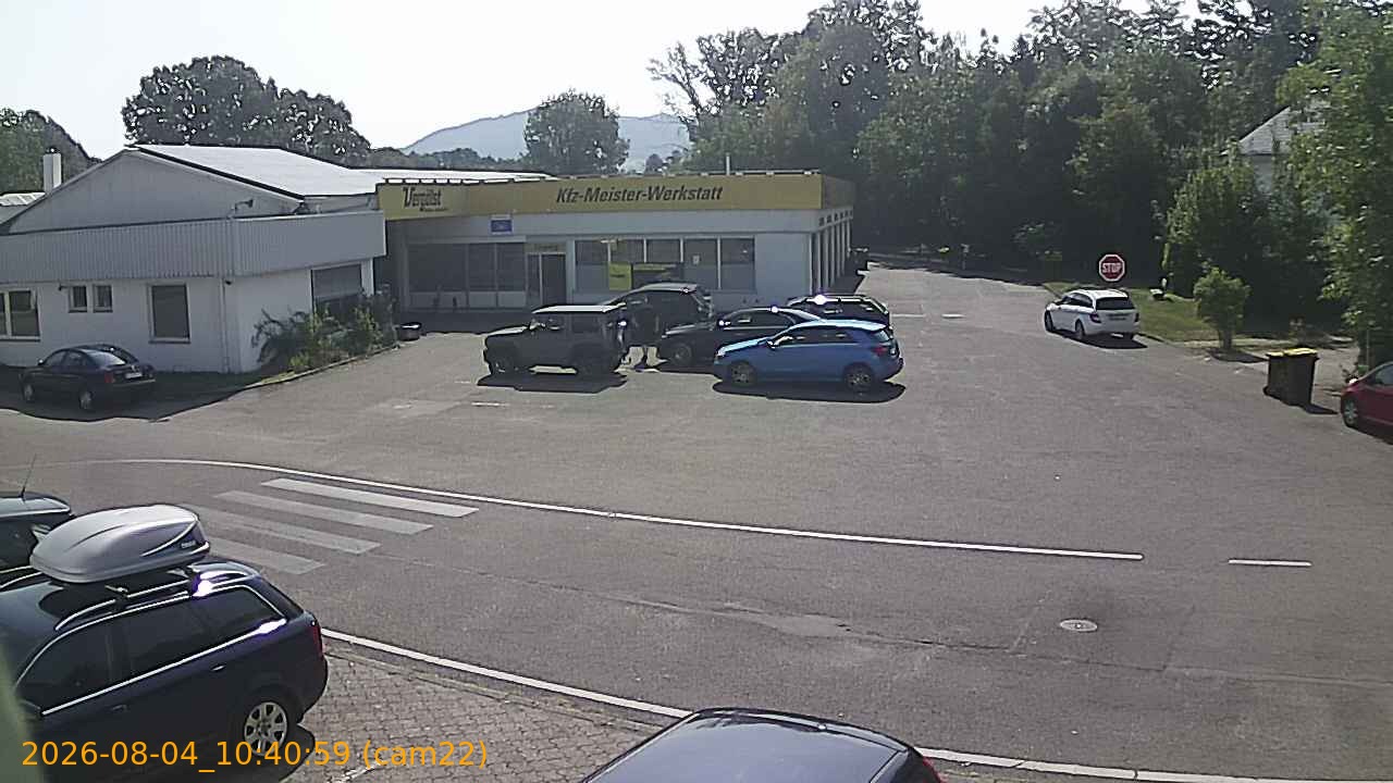 thumbnail_202608041040