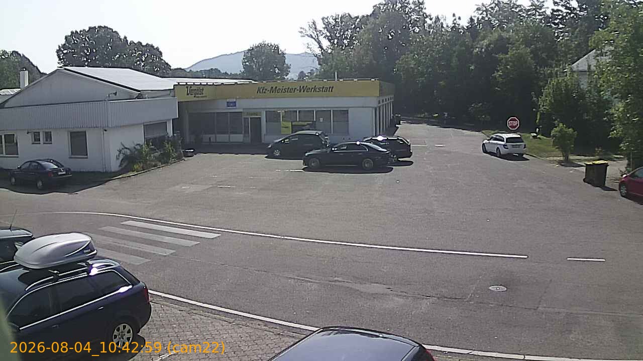 thumbnail_202608041042