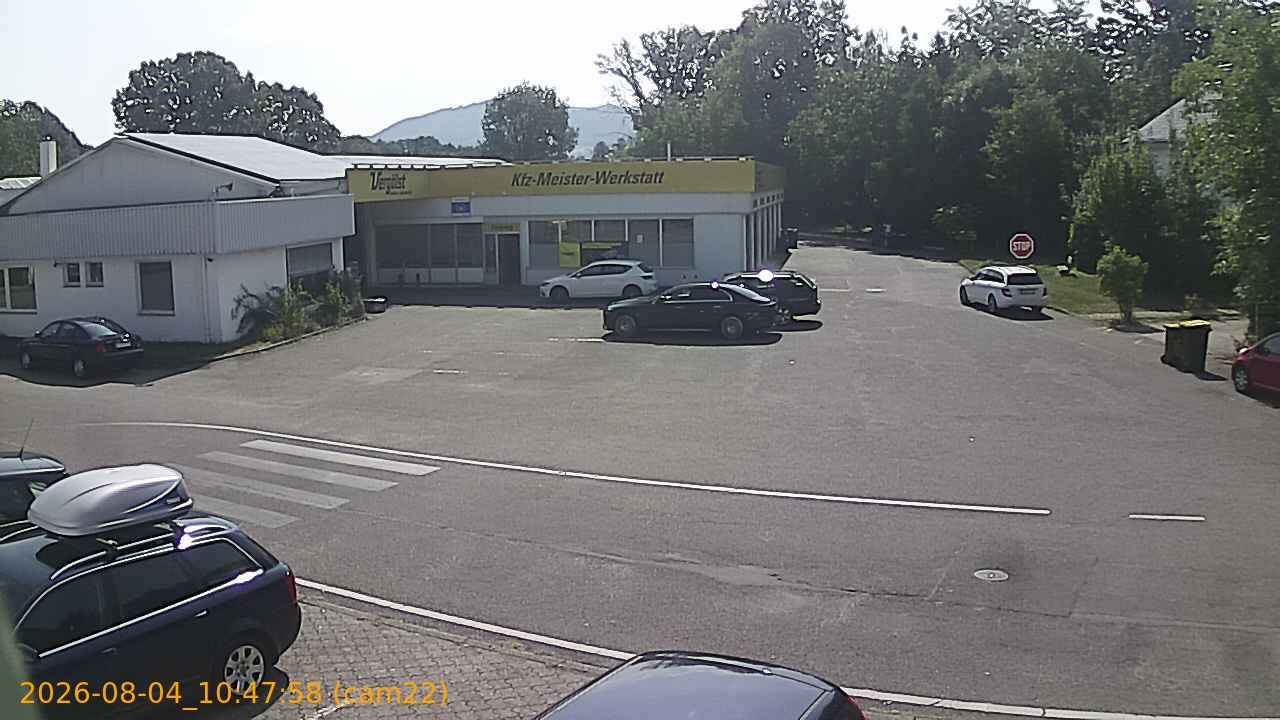 thumbnail_202608041047
