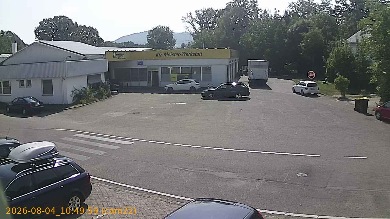 thumbnail_202608041049