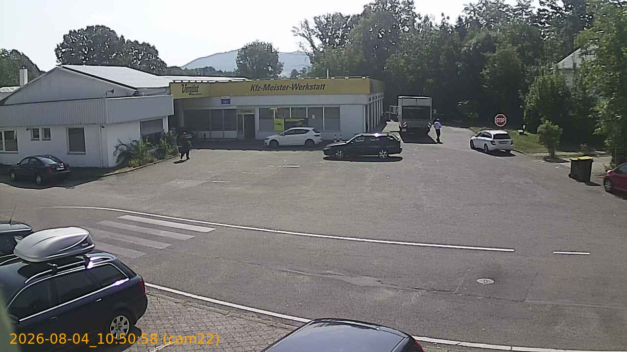 thumbnail_202608041050