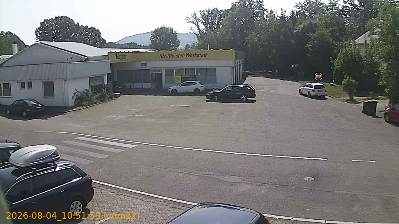thumbnail_202608041051