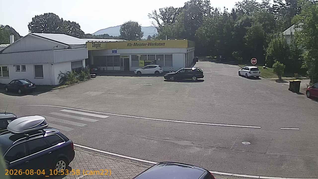 thumbnail_202608041053