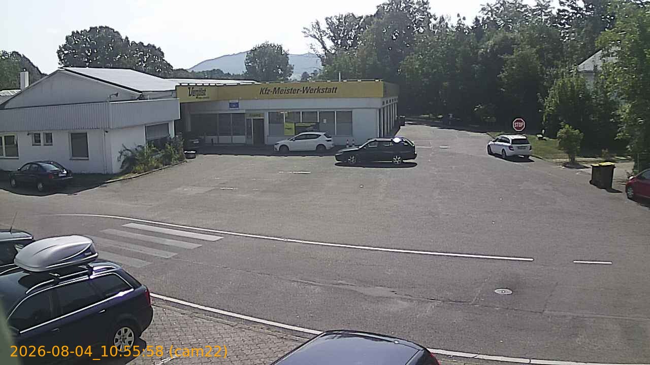 thumbnail_202608041055