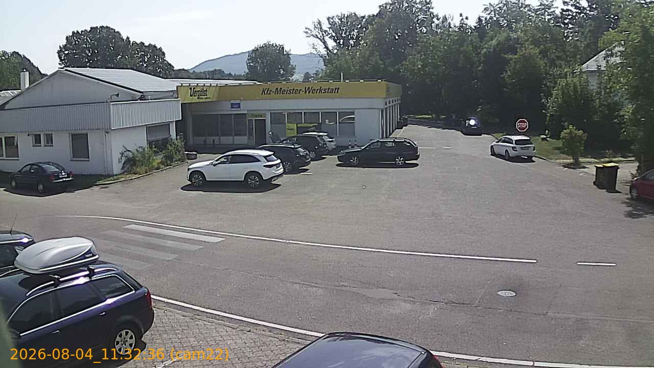 thumbnail_20260804113236