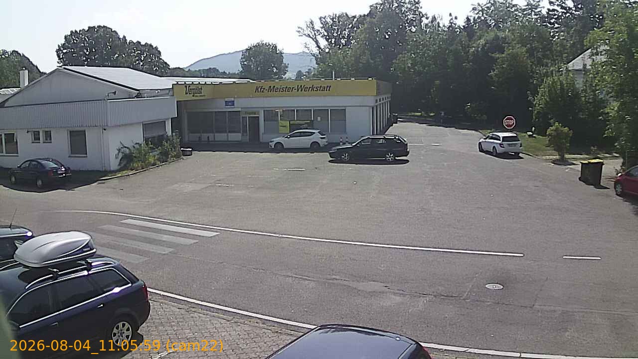 thumbnail_202608041105
